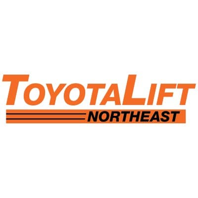 TOYOTALIFT NORTHEAST, LLC