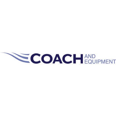 COACH & EQUIPMENT MANUFACTURING CORPORATION