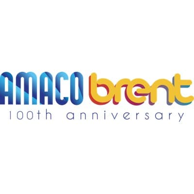 AMERICAN ART CLAY CO. INC.