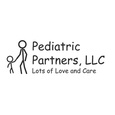 NEBRASKA PEDIATRIC PRACTICE, INC.