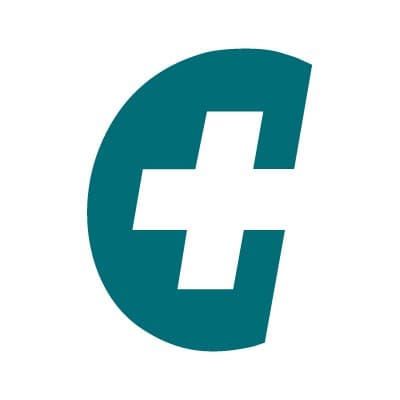 CARELINC MEDICAL EQUIPMENT & SUPPLY CO., LLC