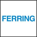 FERRING PHARMACEUTICAL INC.