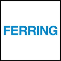 FERRING PHARMACEUTICAL INC.