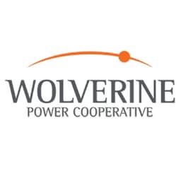 WOLVERINE POWER SUPPLY COOPERATIVE, INC.