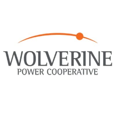 WOLVERINE POWER SUPPLY COOPERATIVE, INC.