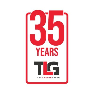 TLG OPERATIONS, LLC