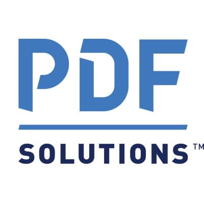 PDF SOLUTIONS, INC.