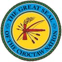 CHOCTAW NATION OF OKLAHOMA