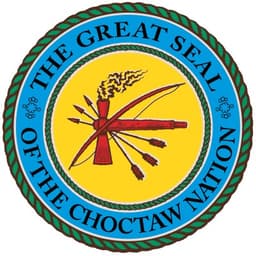 CHOCTAW NATION OF OKLAHOMA