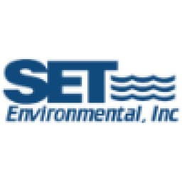 SET ENVIRONMENTAL, INC.