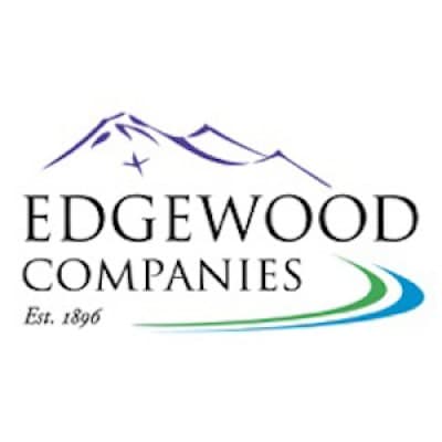 EDGEWOOD COMPANIES
