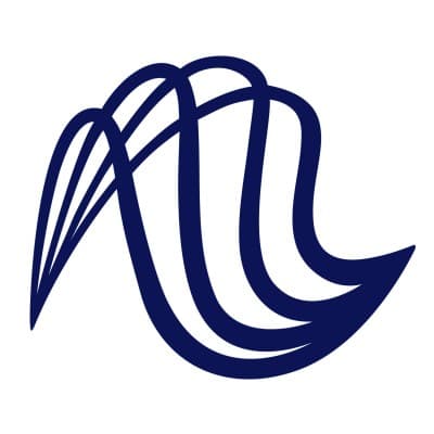 PRESENCE MARKETING, LLC