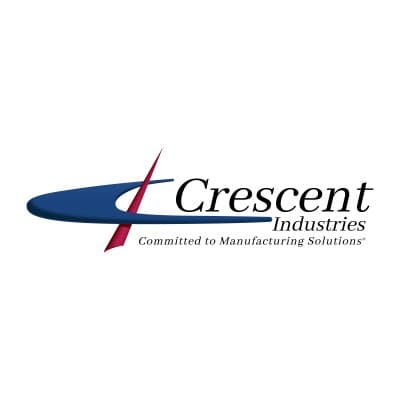 CRESCENT INDUSTRIES, INC.