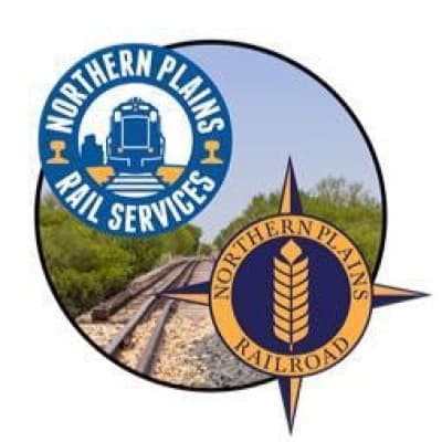 NORTHERN PLAINS RAILROAD, INC.