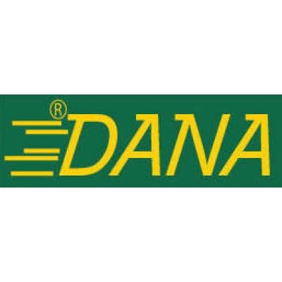 DANA TRANSPORT INC.