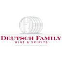 W.J. DEUTSCH & SONS, LTD. DBA DEUTSCH FAMILY