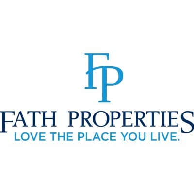 FATH MANAGEMENT, INC.