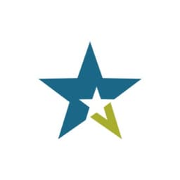 TRUWEST CREDIT UNION