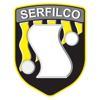 SERFILCO FILTRATION CORPORATION