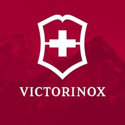 VICTORINOX, INC.