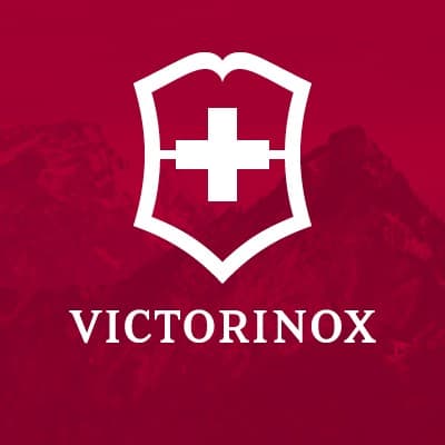 VICTORINOX, INC.