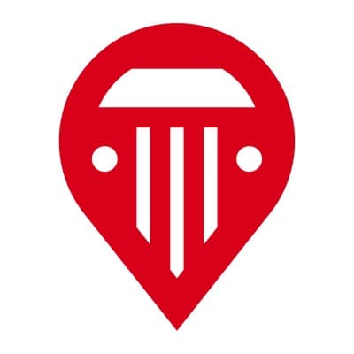 THE INTERNET TRUCKSTOP, LLC