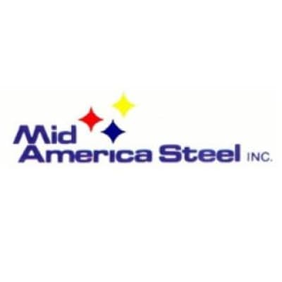 MID AMERICA STEEL, INC.
