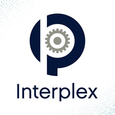 INTERPLEX INDUSTRIES, INC.