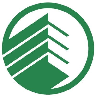 IDAHO TIMBER CORPORATION