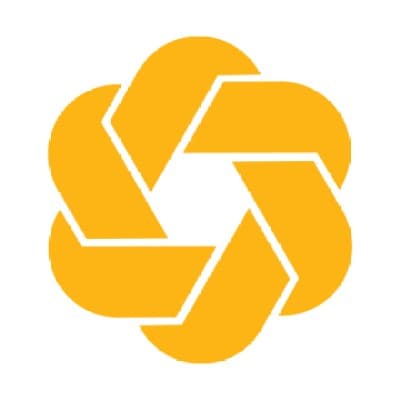 SECURA INSURANCE, A MUTUAL COMPANY