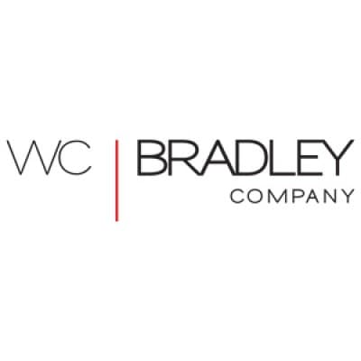 W.C. BRADLEY CO.