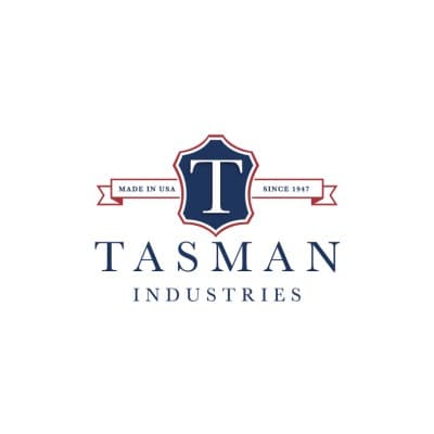 TASMAN INDUSTRIES, INC.