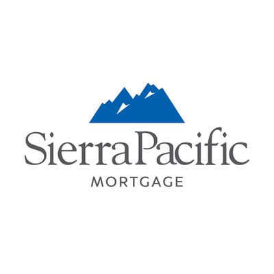 SIERRA PACIFIC MORTGAGE COMPANY, INC.