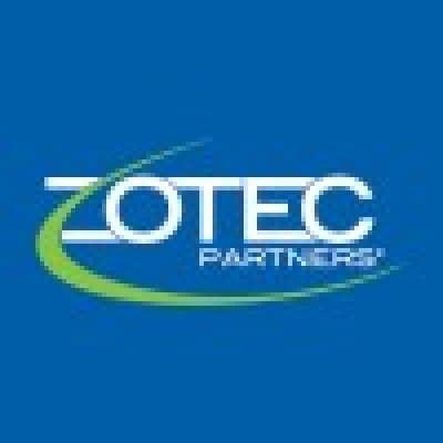 ZOTEC PARTNERS, LLC