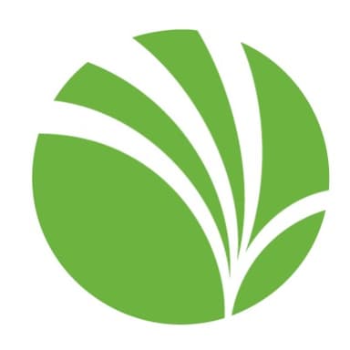 INGREDION INCORPORATED