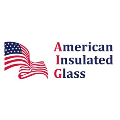 AMERICAN INSULATED GLASS LLC