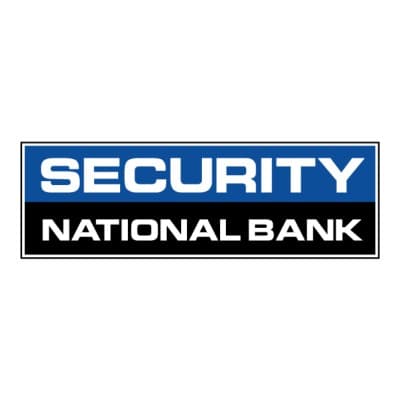 SECURITY NATIONAL BANK OF OMAHA