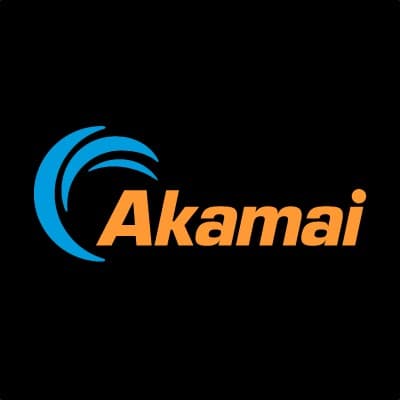 AKAMAI TECHNOLOGIES, INC.