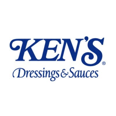 KENS FOODS, INC