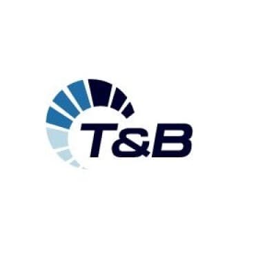 T&B TUBE CO. INC.