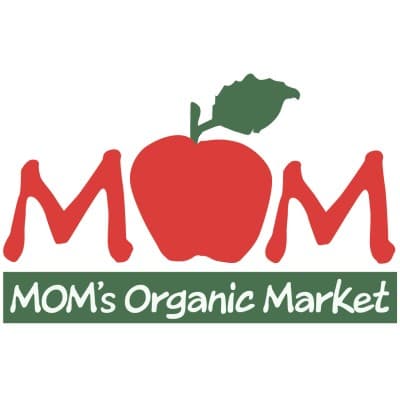 MOM'S ORGANIC MARKET, INC.