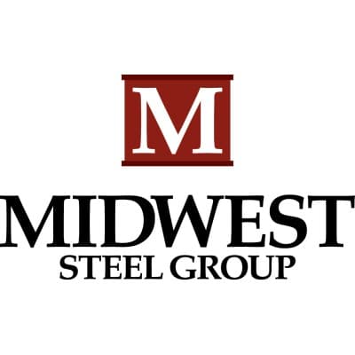 MIDWEST PIPE & STEEL, INC.