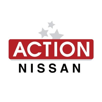 ACTION NISSAN, INC. DBA UNIVERSAL NISSAN / UNIVERSAL HYUNDAI