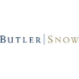 BUTLER SNOW LLP