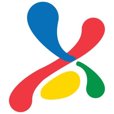 CITY NATIONAL BANK OF FLORIDA