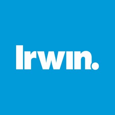 IRWIN SEATING COMPANY