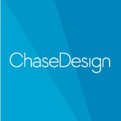 CHASEDESIGN, LLC