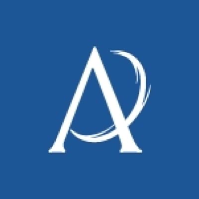 AROMATIC TECHNOLOGIES, D/B/A AGILEX