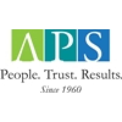 HOSPITAL SERVICE ASSOCIATES, INC. DBA APS MEDICAL BILLING
