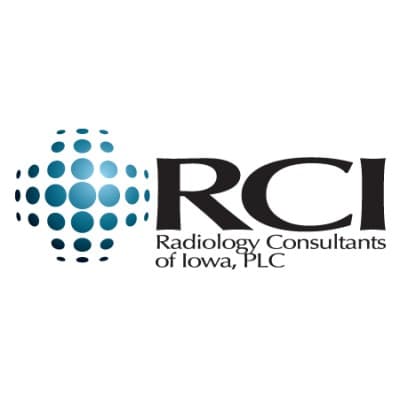 RADIOLOGY CONSULTANTS OF IOWA, PLC